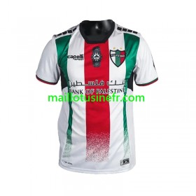 Maillot de Foot Club Deportivo Palestino Domicile 2024-25